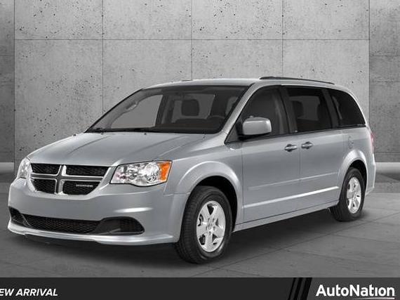 DODGE GRAND CARAVAN 2015 2C4RDGCG5FR613274 image DODGE GRAND CARAVAN 2015 2C4RDGCG5FR613274 image